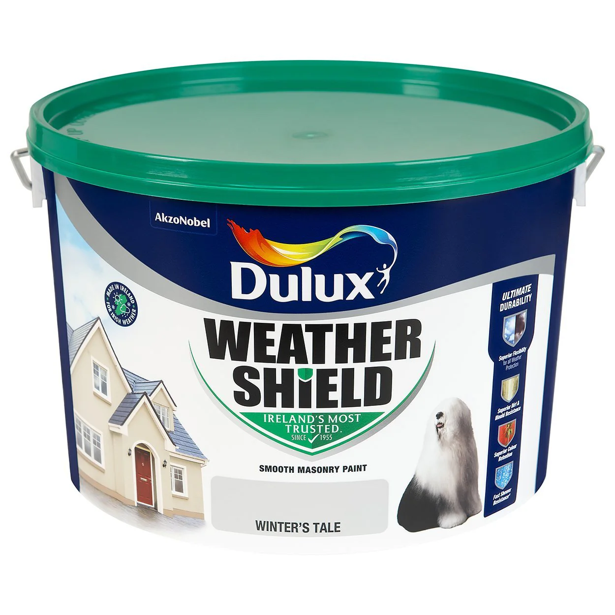 Thumbnail 1
